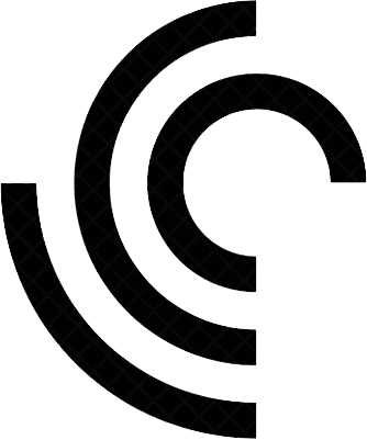 TSC Logo
